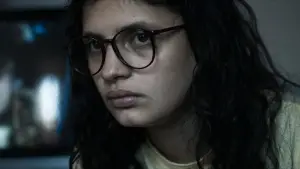 Задник до фильму"Альфа" #519511