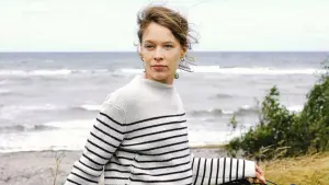 Задник до фильму"Полум’яне небо" #192485