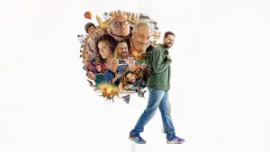 Задник до фильму"" #617753