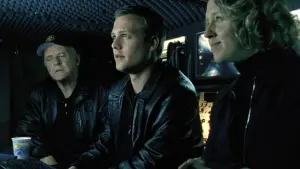 Задник до фильму"Погана компанія" #381923