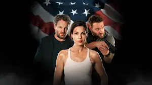 Задник до фильму"Чорне місце" #329395