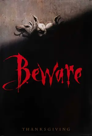 Постер до фильму"Дракула" #606074