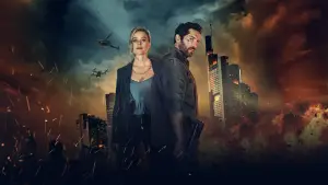 Задник до фильму"Take Cover" #631254