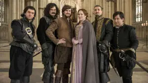 Задник до фильму"" #631487