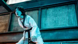 Задник до фильму"" #571274