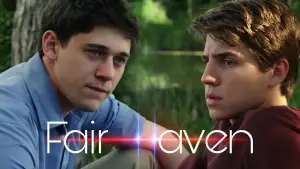 Задник до фильму"" #606596