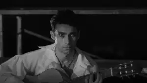 Задник до фильму"Furioso" #770300