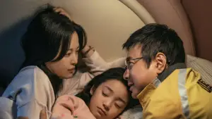 Задник до фильму"" #630140