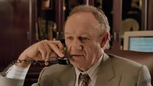 Задник до фильму"Фірма" #658533