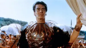 Задник до фильму"" #486119