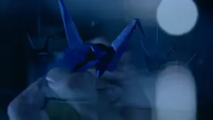 Задник до фильму"" #533484