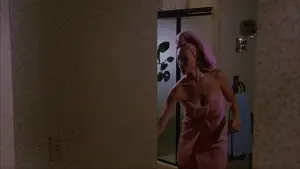 Задник до фильму"" #744554