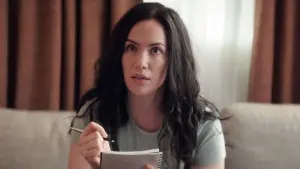 Задник до фильму"Гіпнотерапія" #306218