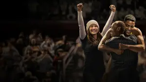 Задник до фильму"Нестримний" #643736