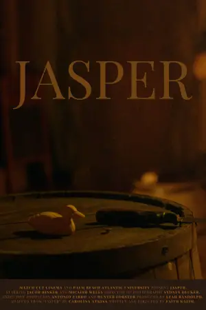 Jasper