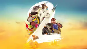 Задник до фильму"" #527118