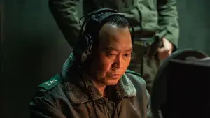 Задник до фильму"행복의 나라" #785397