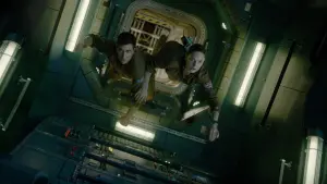 Задник до фильму"Життя" #285093