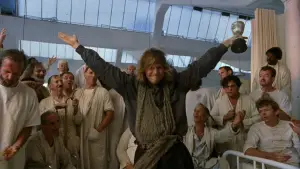 Задник до фильму"Король-рибалка" #711094