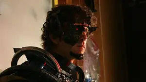 Задник до фильму"" #731667