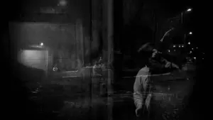 Задник до фильму"" #487649