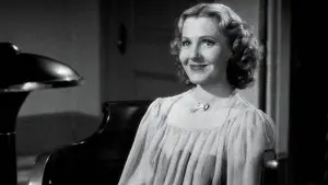 Задник до фильму"Містер Сміт їде до Вашингтона" #752560