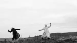 Задник до фильму"" #544039