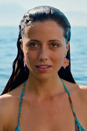 Постер до фильму"" #599083