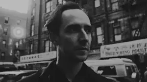 Задник до фильму"Пі" #763315