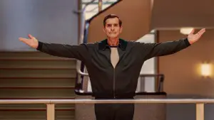 Задник до фильму"" #659339