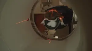 Задник до фильму"The Bleeding Edge" #800984