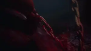 Задник до фильму"Залізна Легеня" #508041