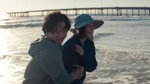 Задник до фильму"Роузмід" #533927