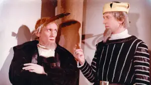 Задник до фильму"" #696023