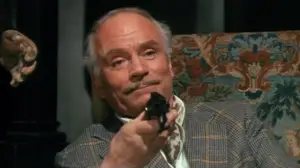 Задник до фильму"Нишпорка" #791310