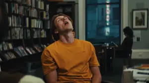 Задник до фильму"" #733228