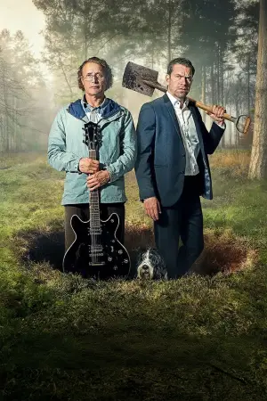 Постер до фильму"Останній вікінг" #530594