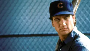 Задник до фильму"Красиве життя" #411007