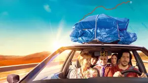 Задник до фильму"" #712966