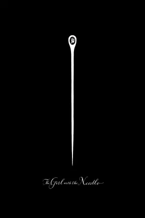 Постер до фильму"" #601227