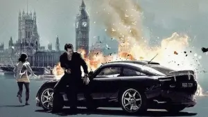 Задник до фильму"" #496719