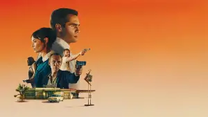 Задник до фильму"" #632852