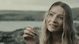 Задник до фильму"" #558908