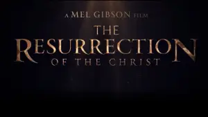 Задник до фильму"The Resurrection of the Christ: Part One" #786430