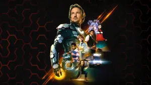 Задник до фильму"Секретний штаб" #319755