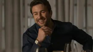 Задник до фильму"Горничная" #507071