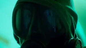 Задник до фильму"6 днів" #308229