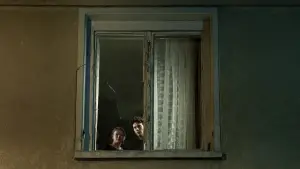 Задник до фильму"" #537413