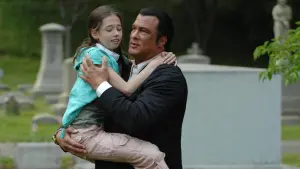 Задник до фильму"" #456907