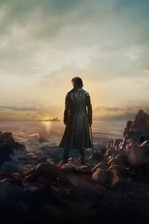 Постер до фильму"" #520328